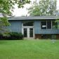 8825 Spore St, Vermontville, MI 49096 ID:14899597