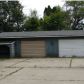 8825 Spore St, Vermontville, MI 49096 ID:14899601