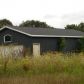 8825 Spore St, Vermontville, MI 49096 ID:14899604