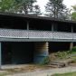 8825 Spore St, Vermontville, MI 49096 ID:14899605