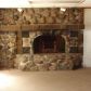 8825 Spore St, Vermontville, MI 49096 ID:14899606