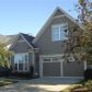 3164 Willow Creek Dr, Gainesville, GA 30504 ID:14946459