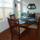 3164 Willow Creek Dr, Gainesville, GA 30504 ID:14946464