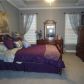 3164 Willow Creek Dr, Gainesville, GA 30504 ID:14946466