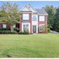 4009 Lake Ruby Ln, Suwanee, GA 30024 ID:14952360