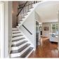 4009 Lake Ruby Ln, Suwanee, GA 30024 ID:14952362