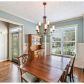 4009 Lake Ruby Ln, Suwanee, GA 30024 ID:14952363