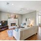 4009 Lake Ruby Ln, Suwanee, GA 30024 ID:14952365