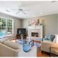 4009 Lake Ruby Ln, Suwanee, GA 30024 ID:14952366