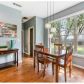 4009 Lake Ruby Ln, Suwanee, GA 30024 ID:14952367