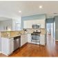 4009 Lake Ruby Ln, Suwanee, GA 30024 ID:14952369