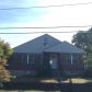 529 Lake Ave, Worcester, MA 01604 ID:14898552