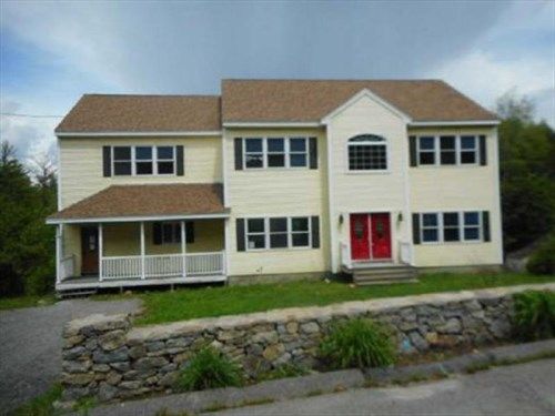 30 DEERHILL RD, Gardner, MA 01440