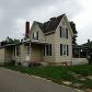 114 Franklin St, Bucyrus, OH 44820 ID:14919057