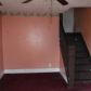 114 Franklin St, Bucyrus, OH 44820 ID:14988497