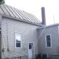 114 Franklin St, Bucyrus, OH 44820 ID:14919059