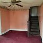 114 Franklin St, Bucyrus, OH 44820 ID:14919060