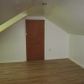 289 Wilder Rd, Spring City, TN 37381 ID:14990955