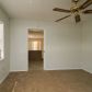 12306 12306 Worchester Avenue, Tampa, FL 33624 ID:14883215