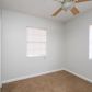 12306 12306 Worchester Avenue, Tampa, FL 33624 ID:14883219