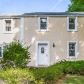 2594 Sugan Rd, New Hope, PA 18938 ID:14922417