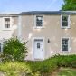 2594 Sugan Rd, New Hope, PA 18938 ID:14922418