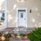 2594 Sugan Rd, New Hope, PA 18938 ID:14922419