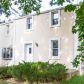 2594 Sugan Rd, New Hope, PA 18938 ID:14922420