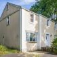 2594 Sugan Rd, New Hope, PA 18938 ID:14922421