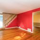 2594 Sugan Rd, New Hope, PA 18938 ID:14922422