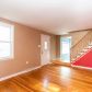 2594 Sugan Rd, New Hope, PA 18938 ID:14922423