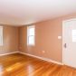 2594 Sugan Rd, New Hope, PA 18938 ID:14922424