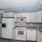 2594 Sugan Rd, New Hope, PA 18938 ID:14922426