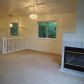 240 E 11th Avenue #B, Anchorage, AK 99501 ID:14886999