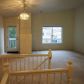 240 E 11th Avenue #B, Anchorage, AK 99501 ID:14887000