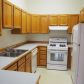 240 E 11th Avenue #B, Anchorage, AK 99501 ID:14887001