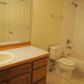 240 E 11th Avenue #B, Anchorage, AK 99501 ID:14887006