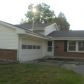 407 Normandy Dr, Marion, OH 43302 ID:14913699
