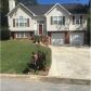 2790 Tradd Ct, Snellville, GA 30039 ID:14959060