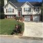 2790 Tradd Ct, Snellville, GA 30039 ID:14959061