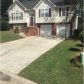 2790 Tradd Ct, Snellville, GA 30039 ID:14959062