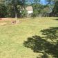 2790 Tradd Ct, Snellville, GA 30039 ID:14959063