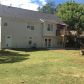 2790 Tradd Ct, Snellville, GA 30039 ID:14959064