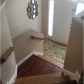 2790 Tradd Ct, Snellville, GA 30039 ID:14959066