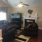 2790 Tradd Ct, Snellville, GA 30039 ID:14959068