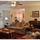 303 Charity Dr, Homer, GA 30547 ID:14963348