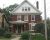 2000 Ryan Ave Cincinnati, OH 45219