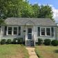 1215 Tennessee Ave, Louisville, KY 40208 ID:14892335