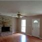 145 Distefano Rd, Independence, LA 70443 ID:14896132