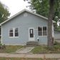 237 12th St, Wood River, IL 62095 ID:14931359